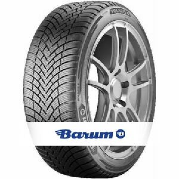 Barum Winterreifen "Polaris 6"